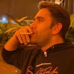 Erhan