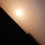 Baran