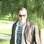 İsmail