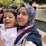 Emine