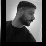 Vedat