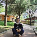 Zeliha