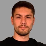 Samet