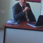 Tanju