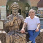Şenel