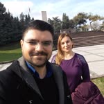 Muhammet