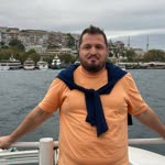 Hüsnü