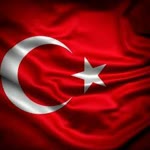 Feridun