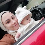 Hafize