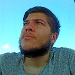 Muhammet