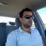 Nebi