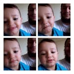 Bayram