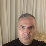 Şeref