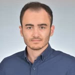 Fatih