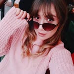 Ebru
