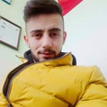 Vedat