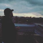 Erkan