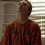 Jesse
