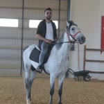 Kerim