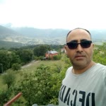 Ümit