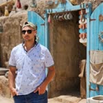 Mahmut