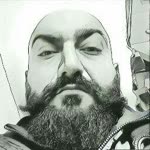 İlker