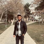 Nurullah