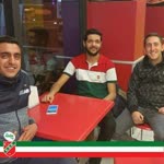 Aytaç