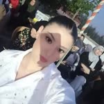 Esra