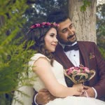 Muhammed