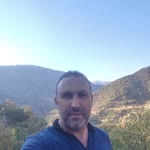 Süleyman