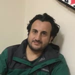 Alper