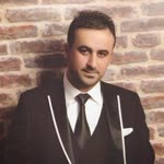 Sertaç