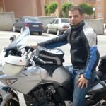 Emre