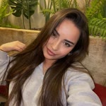 Ayşe
