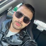 Enes