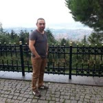 Murat