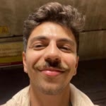 Justelo