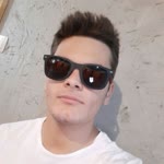 Denis