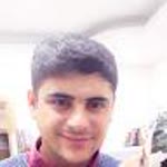 Mehmet