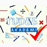 Tudee