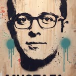 Mustafa