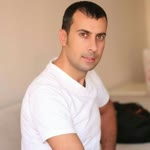 Yaser