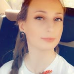 Meltem