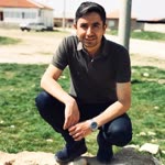 Halil