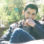 Muhammed