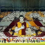 Hüseyin