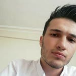 Furkan