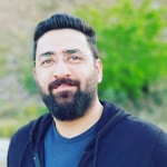 Haydar