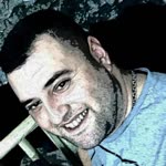 Tolga